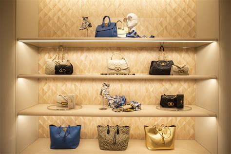 ferragamo south coast plaza|ferragamo store south coast plaza.